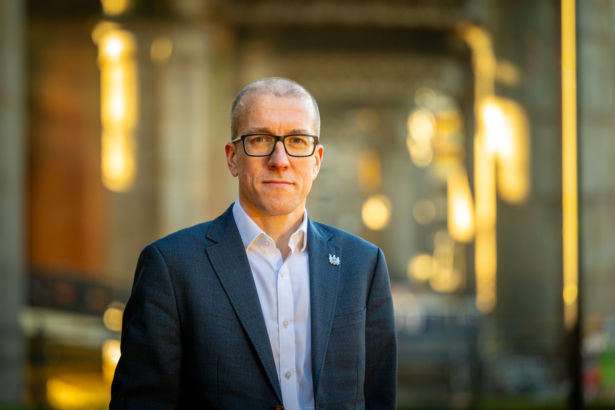 theIED's tweet image. ***Global drivers behind UK trade and investment***
There is still time to register for our free-to-all webinar this Friday, 12:30-1.30pm, with @MyStephanomics @tomstannard and Matt Cross from @biztradegovuk.
Book your place here lnkd.in/e6bmZtzH!