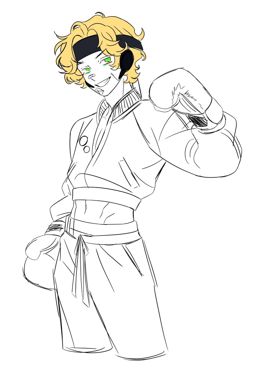 Qudrittar_OFF's tweet photo. Humanization of Spark Beat. #메탈카드봇 #MetalCardbot #MCB #metal_cardbot #Sketch #Art #SparkBeat https://t.co/oYOL8VvucD