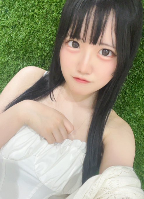 ひつじ屋さん