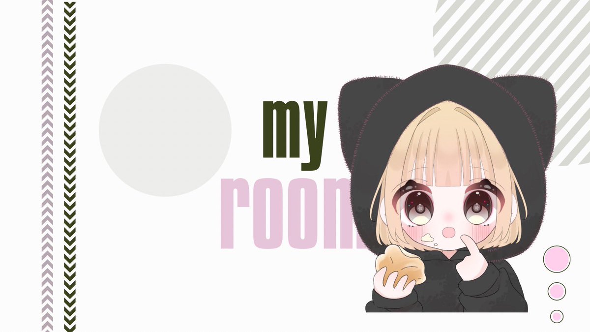 ♡ 突発 Riot❖room ♡

♡本日7/2(水)22:00〜23:30発

♡SQ(性別縛り🍐)

♡🥇1000マネ

♡条件▶︎<a href="/Riot0802/">Riot❖</a>
ﾌｫﾛﾘﾂ全（鍵垢・条件垢❌）

♡✍️▶︎チーム名・荒野名・ID・代表者ｱﾘﾅｼ

※軍団・クラン優先