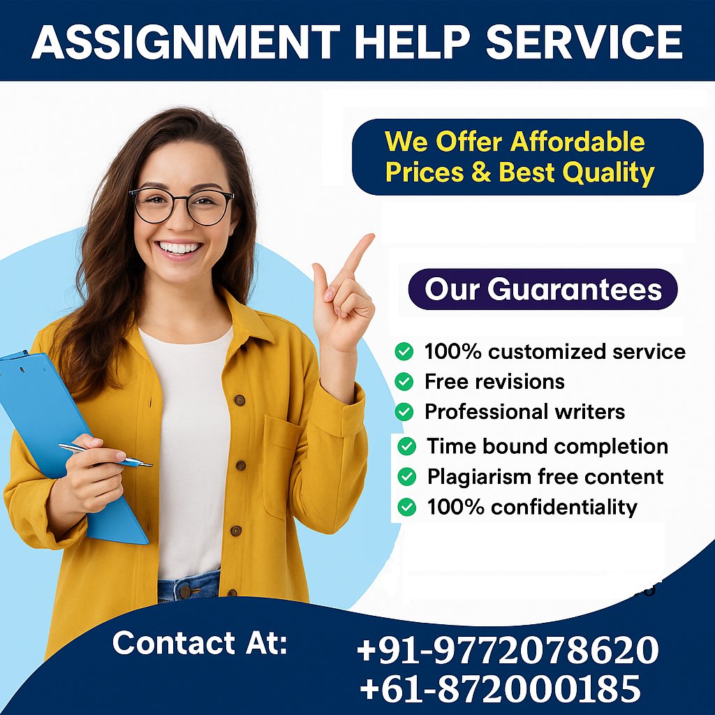 bellajohnson8's tweet image. ENG3004-N Control Assignment Help – Teesside University
Facing challenges with your Control Engineering assignment? Don’t stress – our expert engineering tutors are here to guide you through ENG3004-N with step-by-step support! Message us today
#ENG3004N #ControlEngineering
