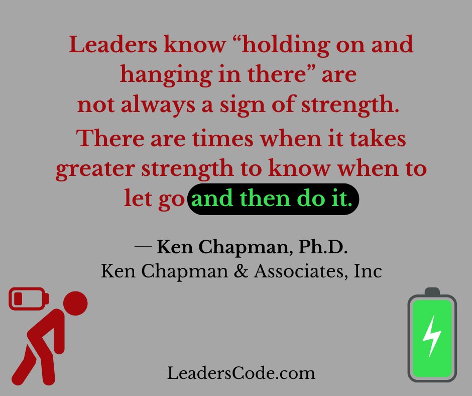 theleaderscode's tweet photo. https://t.co/5BFr5IHyTD