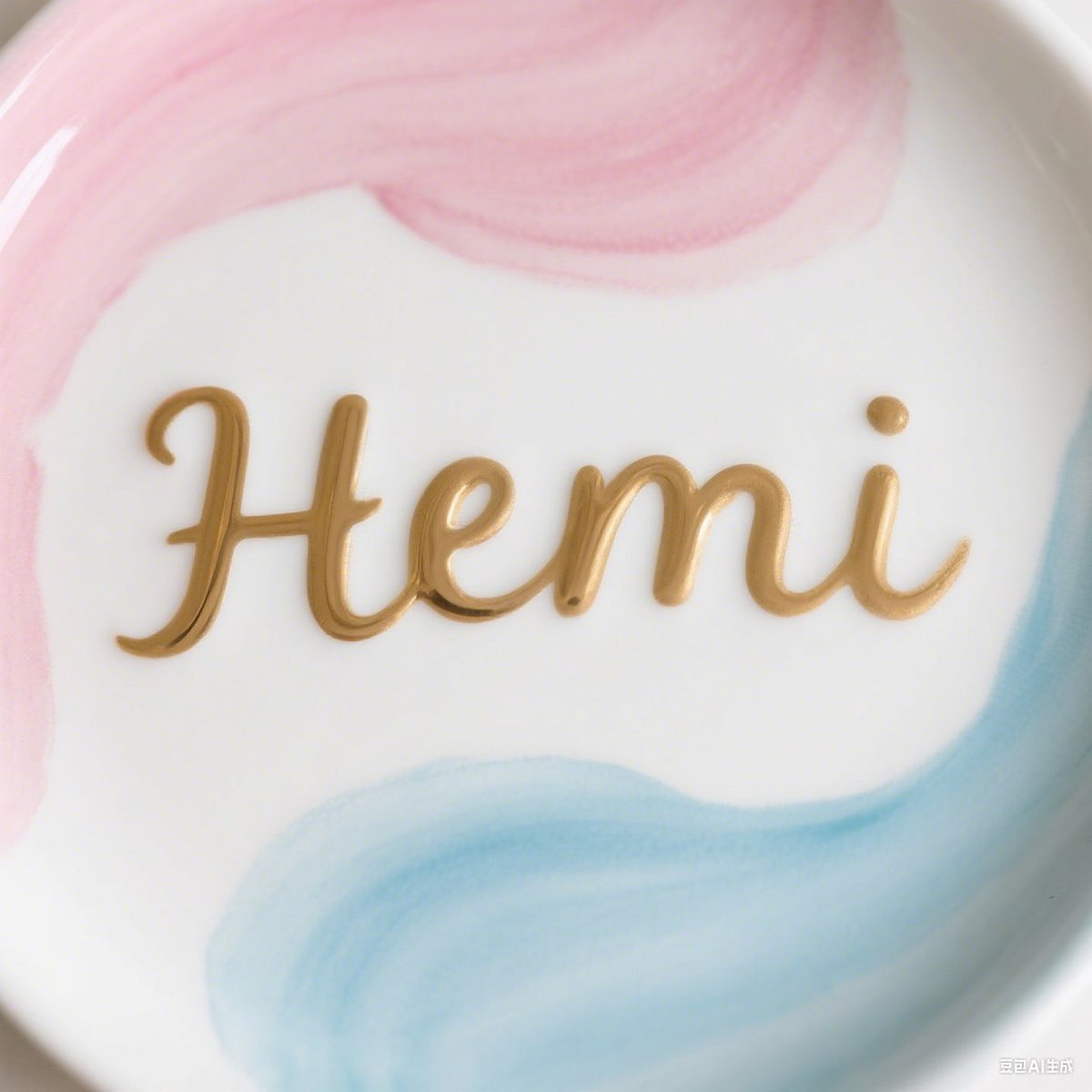 Raymon992's tweet image. Hemi's commitment to security and privacy makes it a top choice for digital transactions..@hemi_xyz #HemiNetwork