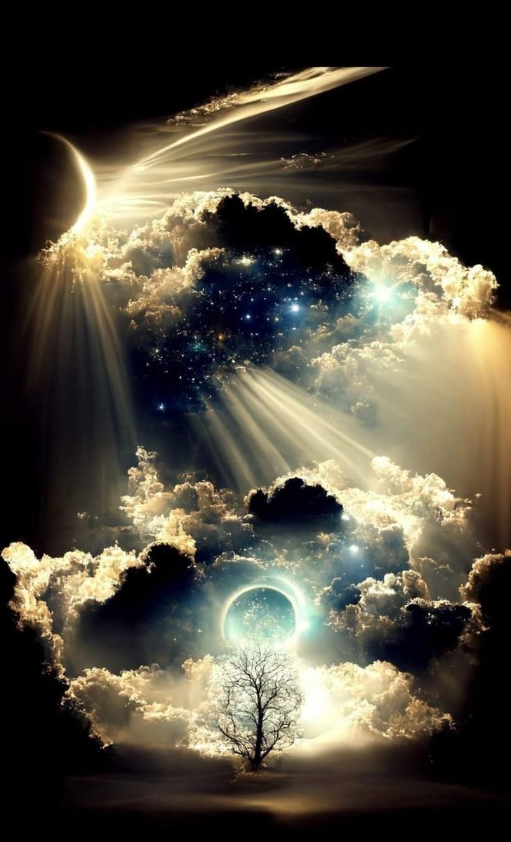 #vss365 #FoxProse <a href="/FoxProse/">Fox Prose</a> #loveletters 💌 

Falling upside down through white gold stars, the #heel of the sky is precariously posed. reminding me of sweet honeyed poetry... a skin to skin vulnerability in hues of tentatively touching!...

Pinterest