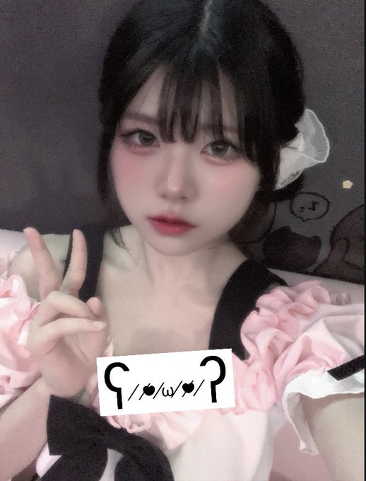 CoCo Chatonのツイート