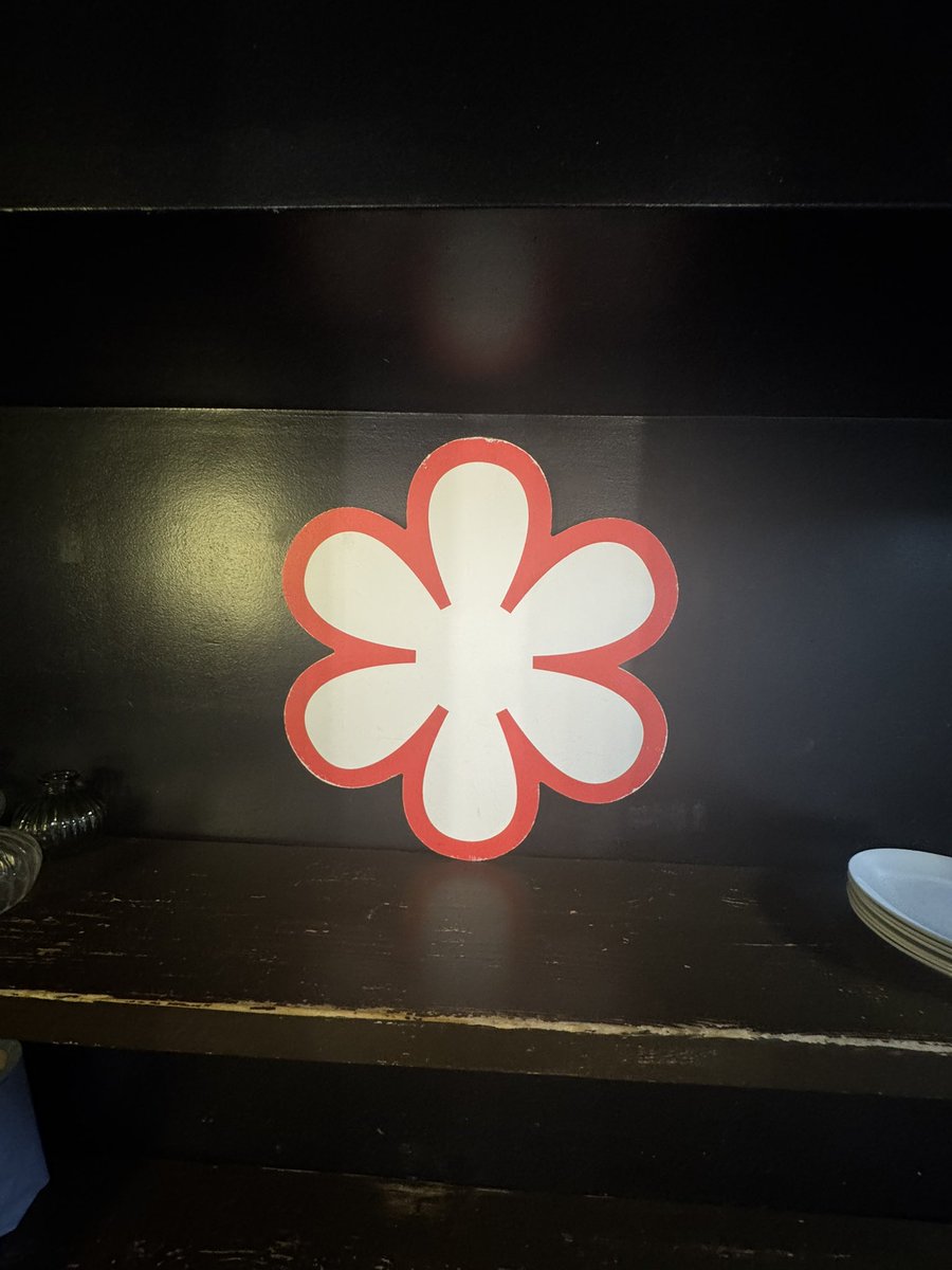 Mark Morris tweet media