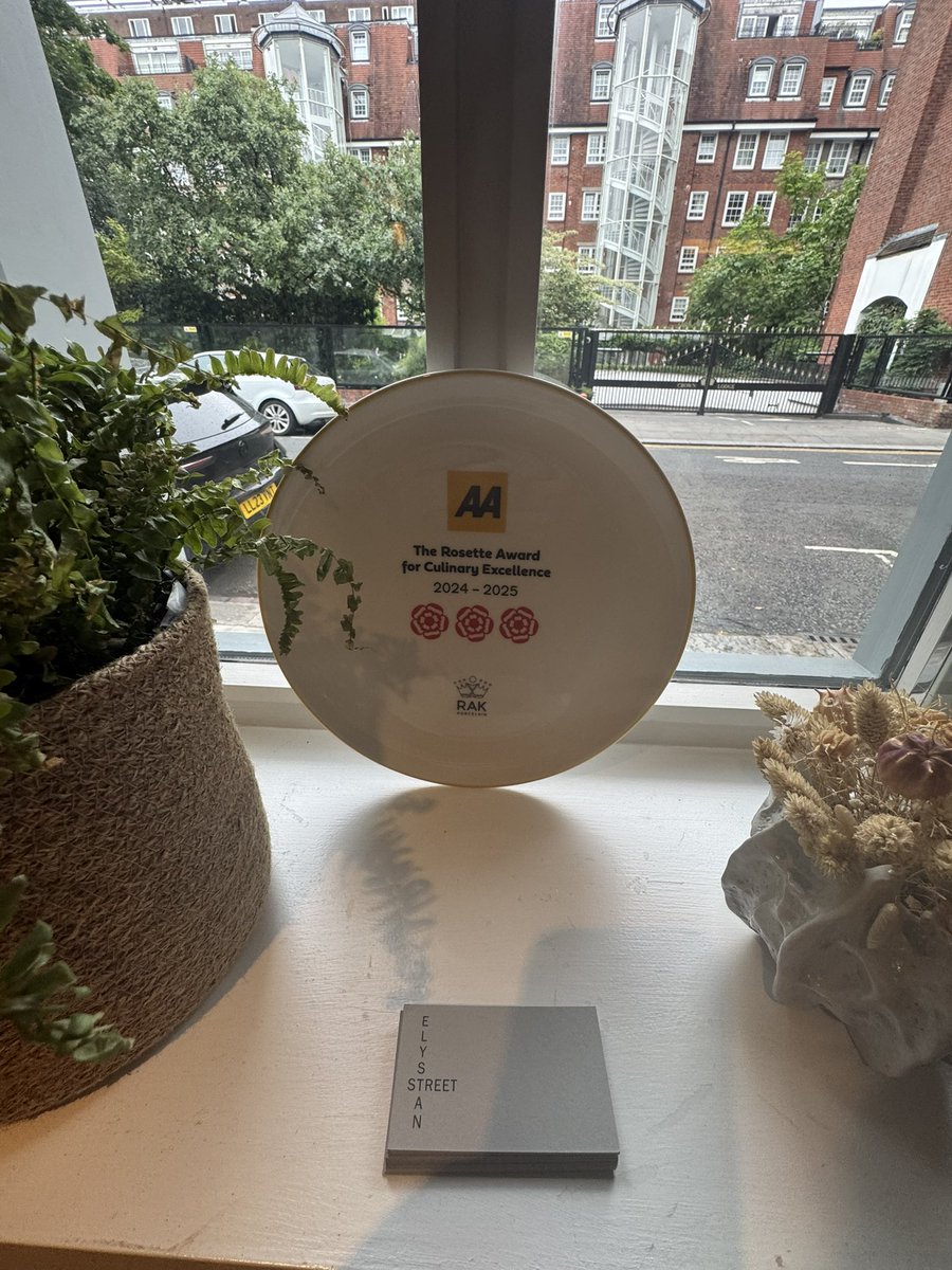 Mark Morris tweet media