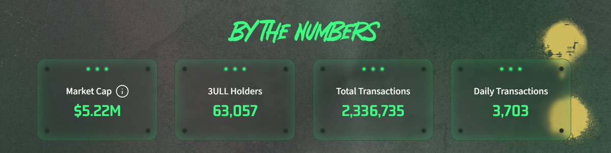 CO₿₿ERS tweet media