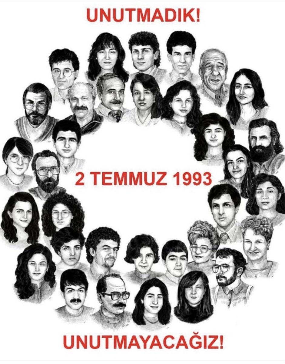 FerhatEncu's tweet photo. Unutmadık… #madımakaklımda https://t.co/grFtp09Bh7