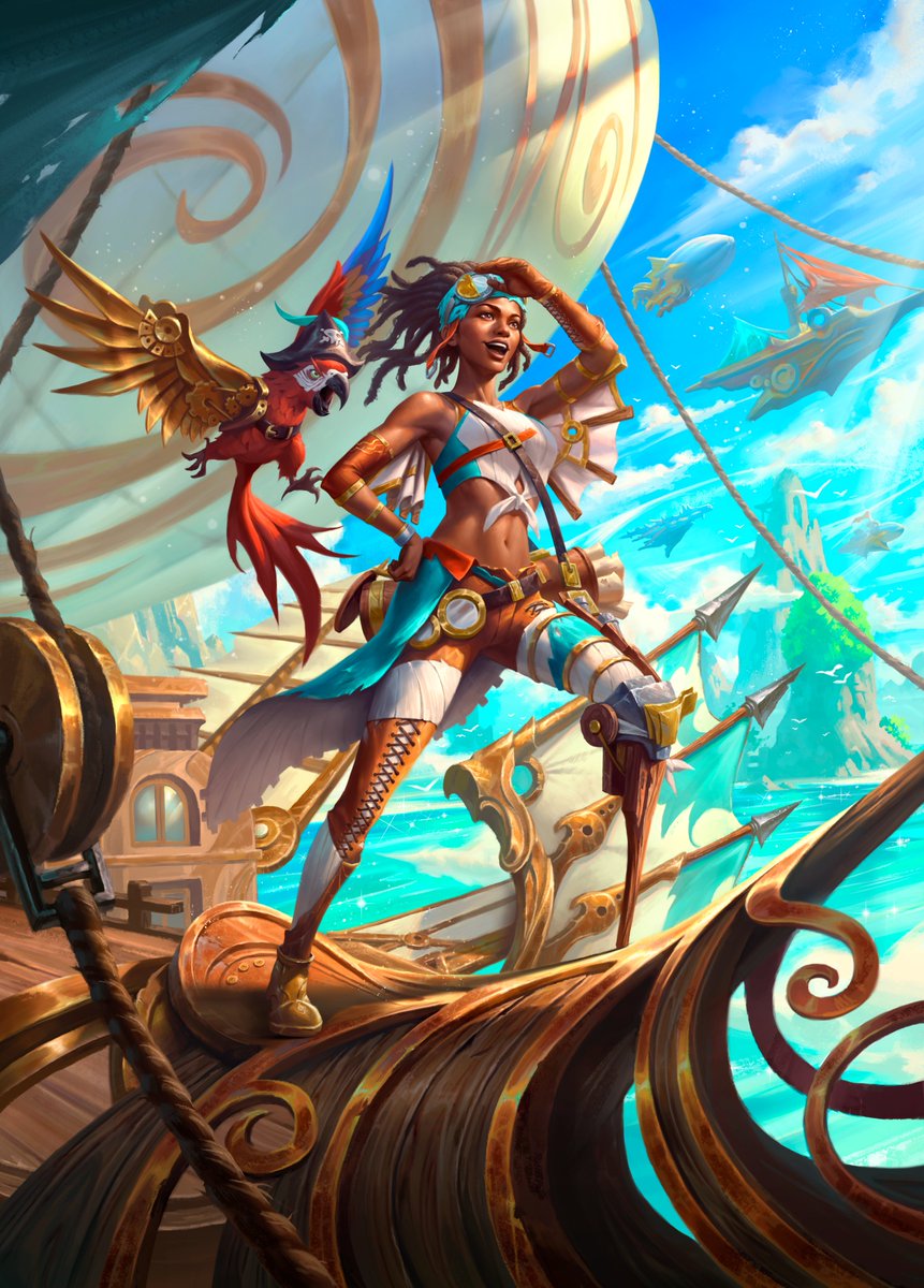 FLESH BLOOD まとめ Flesh+Blood (1985)