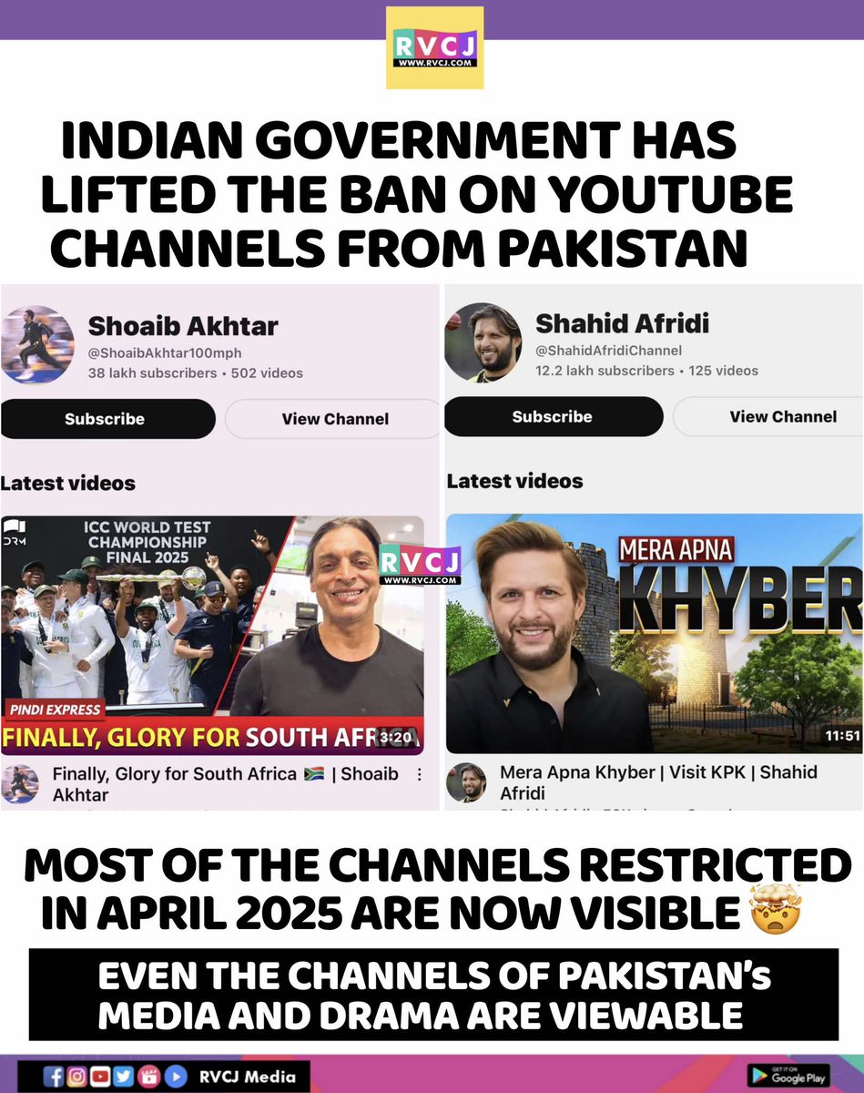 tanmoyofc's tweet image. The Sindoor Has Gone Cold

#IndiaPakistanWar #एक_रहेंगे_साथ_बढेंगे #ShimlaAgreement