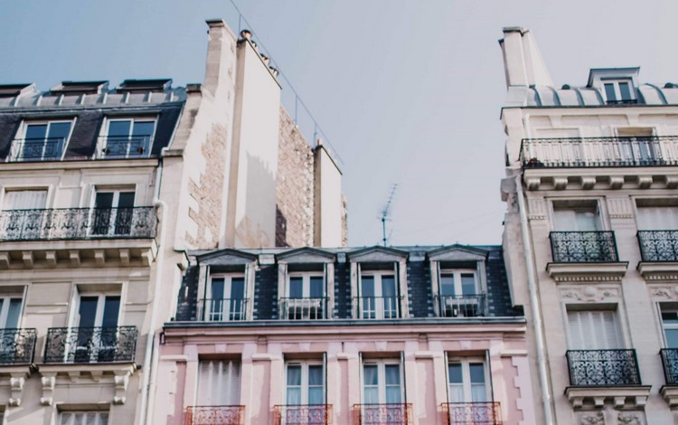 legalnewsfrance's tweet image. Régimes matrimoniaux : précision sur le remboursement du crédit immobilier
#RégimesMatrimoniaux #CréditImmobilier #Remboursement
legalnews.fr/civil/famille/…