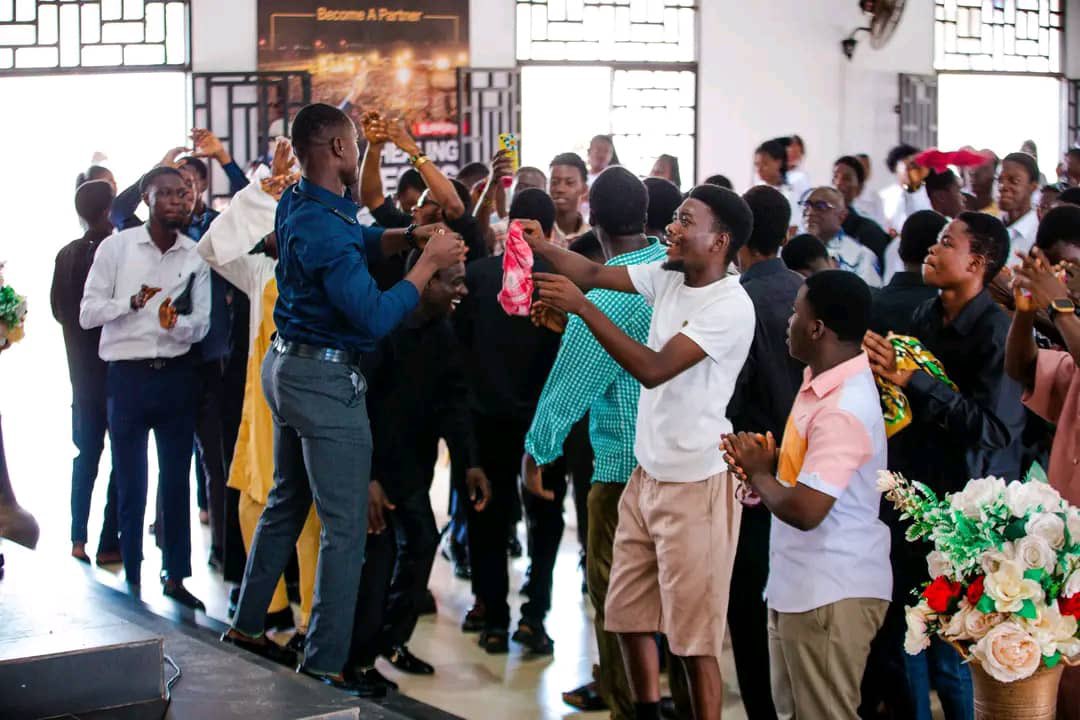 Ahanta Hall TTU tweet media