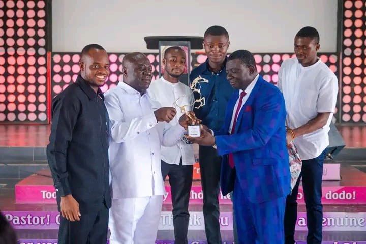 Ahanta Hall TTU tweet media