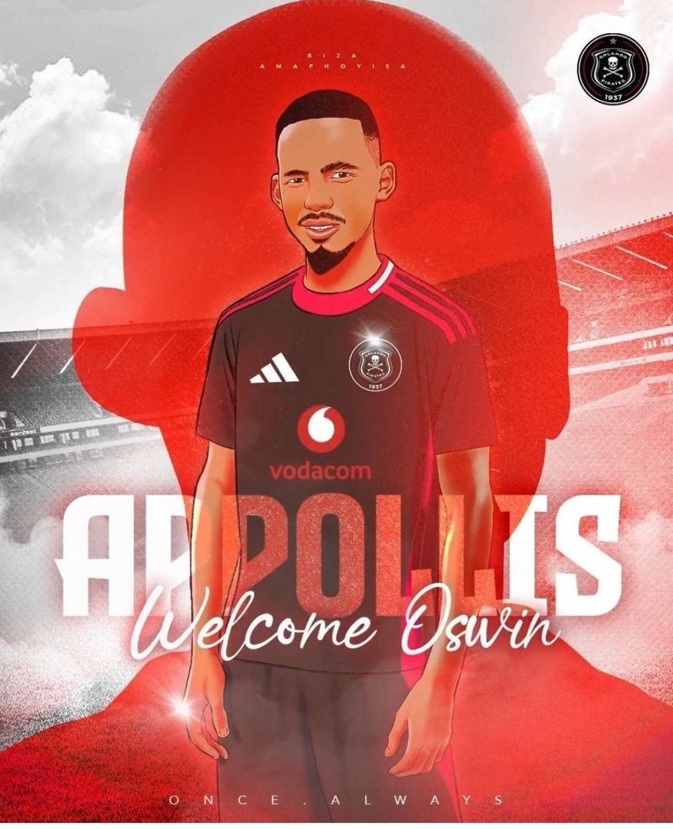 NNHLAKES's tweet photo. Orlando Pirates Football club 🎉🎉🎉🙌🏿🙌🏿🙌🏿 https://t.co/ydYFrSL23E