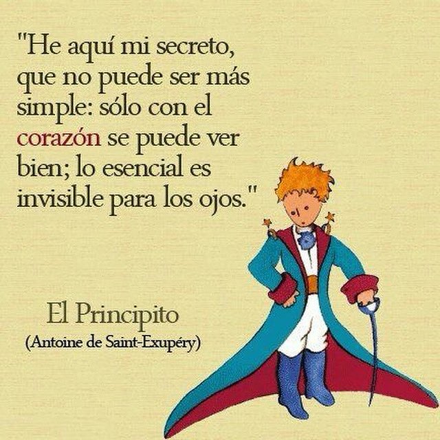 Eugenio Acosta Guillen (@eacostaguillen_) on Twitter photo 