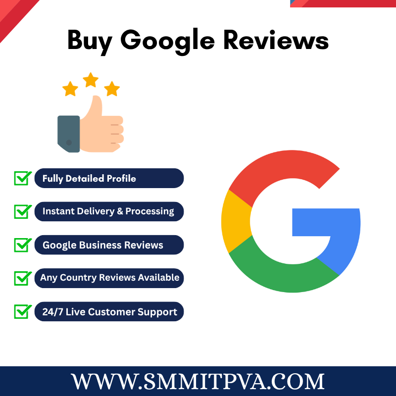 smmitpva_com's tweet photo. Buy Google Reviews
#seo #googleseo #Googlereviews #reviewchamu #riyadh #RHODurbanS5 #RealMadrid 

Contact Us
➤Email: smmitpva@gmail.com
➤Telegram: @smmitpva
➤WhatsApp: +1 (740) 466-3741 https://t.co/PbnWqlcgCR