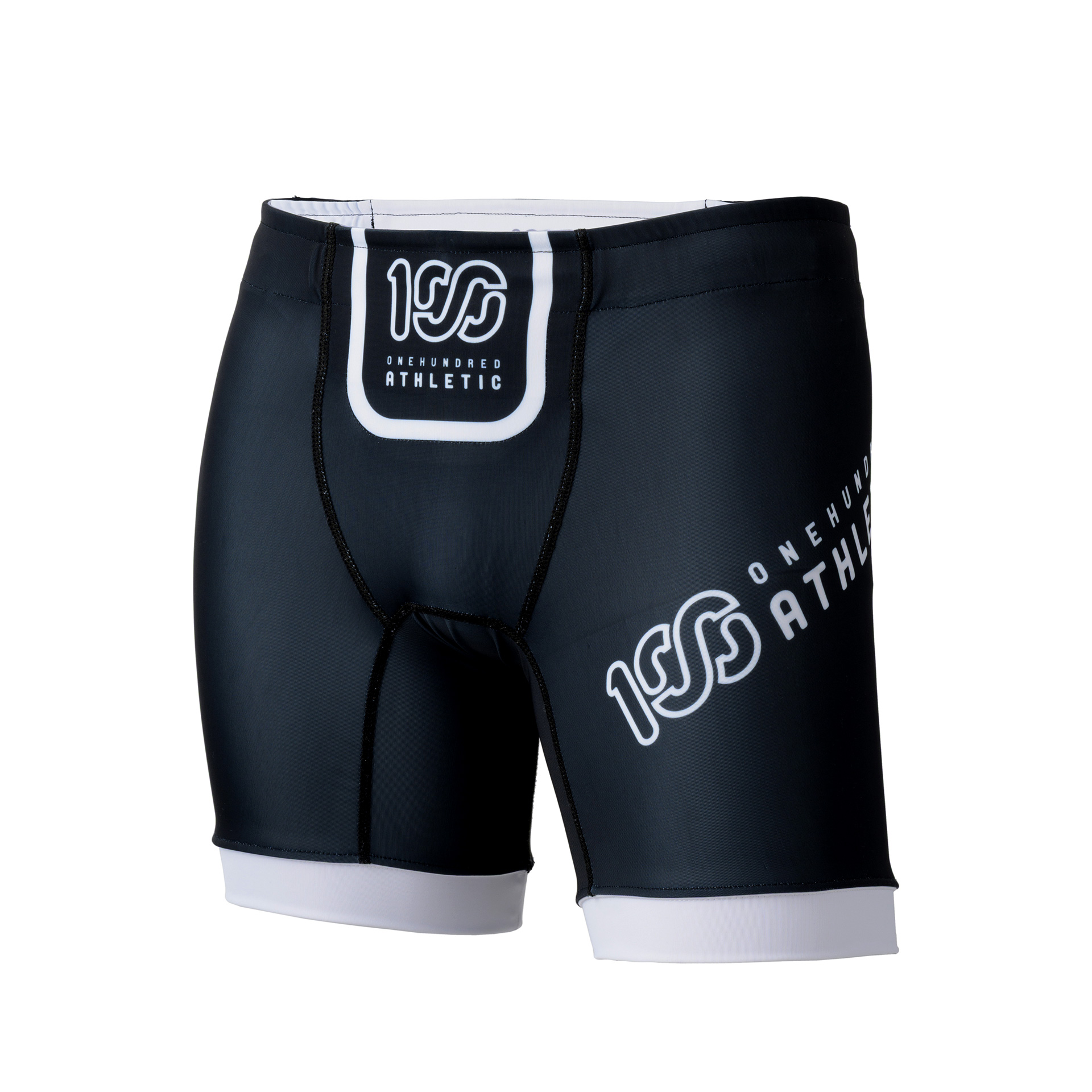 ONEHUNDRED ATHLETIC on X: 
