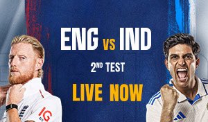 The two wicket taking bowlers are Jasprit Bumrah and Kuldeep Yadav. If they are not picked, who's going to take the 20 wickets for you to win the match?! And Bumrah was deemed fit yesterday by the captain.
Crazy. #INDvsENG