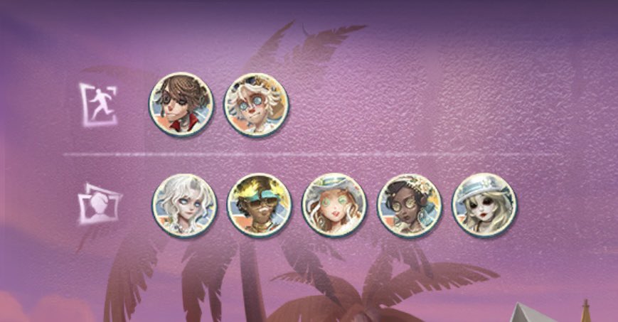 良いのかな？俺キャンベルと一緒に温泉とか行っちゃうけど？ディズニーとか行っちゃうけど？良いのかな本当にその選択で なあ おい おい
あーはいはい良いですよ 行くぞキャンベル舞浜に イクスピアリで飯食お