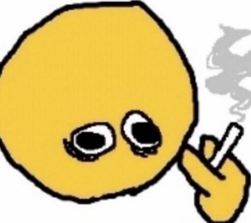Damn