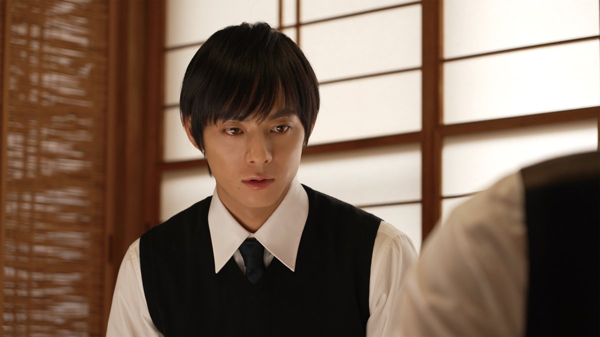 永田崇人 ブロマイド ⑤ 永田崇人 ブロマイド ⑤ - タレント・お笑い芸人
