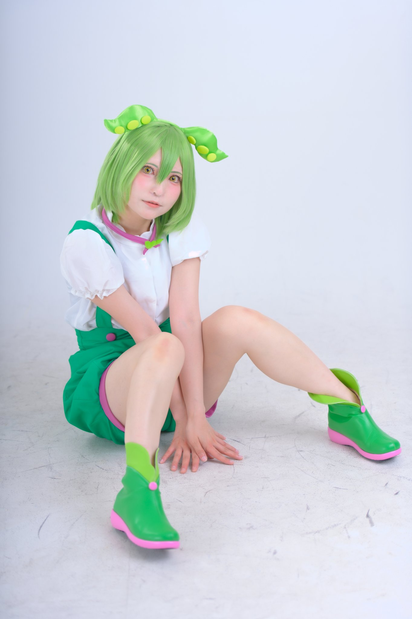 m.mama様♡ありがとうございます♡ わたしたちギリギリで生きてます🐱 #ギリハッピー #おこぷれ