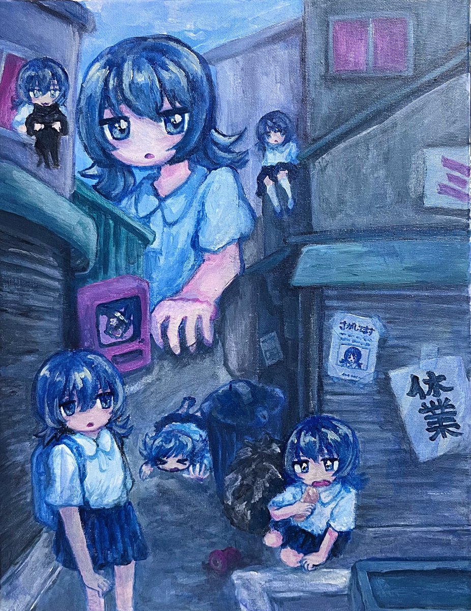 man_sun_ tweet media