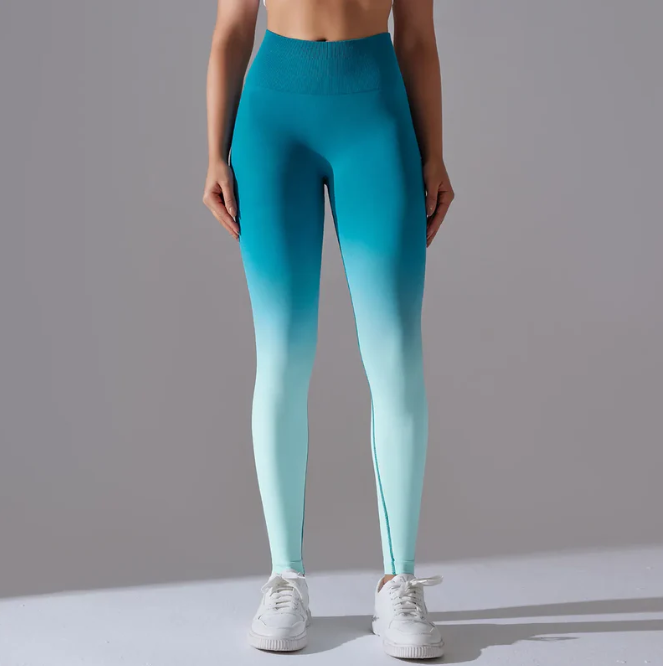 Sparkgymwear's tweet photo. Seamless Candy Gradient Yoga Pants
#yoga #YogaGirlS #fashion #fashionstyle #COLORFUL #Updates #Pants #gym #gymgirl #Sports #workoutgirl #shopifystore #outdoorstyle #gymer #special #Gradientcolor
https://t.co/pWiM5VhaBN https://t.co/UfmdQyNl6n