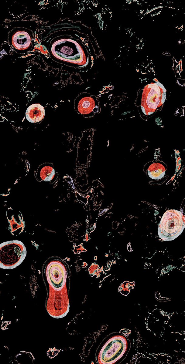 Giannis Sourdis (🦉,🦉) tweet media