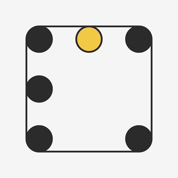 Giannis Sourdis (🦉,🦉) tweet media