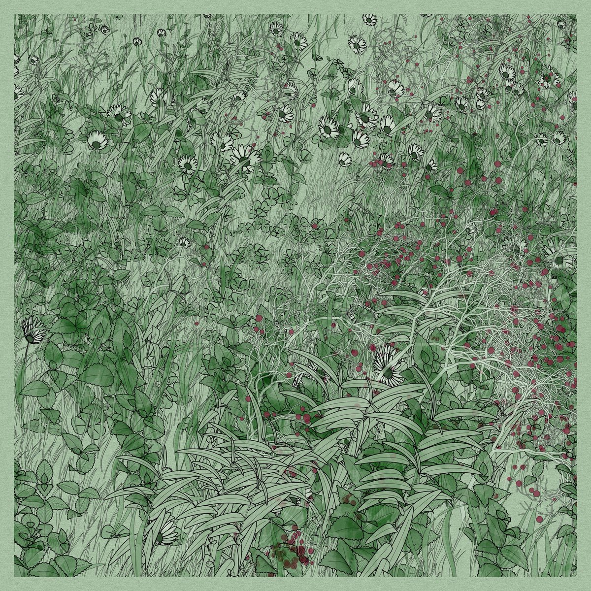 Giannis Sourdis (🦉,🦉) tweet media