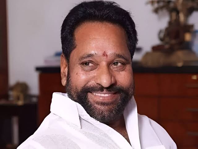 Gali Bhanu Prakash (@galibhanutdp) on Twitter photo పలమనేరూ శాసనసభ్యులు అమర్నాథ్ రెడ్డి అన్న గారికి హృదయపూర్వక జన్మదిన శుభాకాంక్షలు.
<a href="/NAmaranathReddy/">N Amarnath Reddy</a> పలమనేరూ శాసనసభ్యులు అమర్నాథ్ రెడ్డి అన్న గారికి హృదయపూర్వక జన్మదిన శుభాకాంక్షలు.
<a href="/NAmaranathReddy/">N Amarnath Reddy</a>