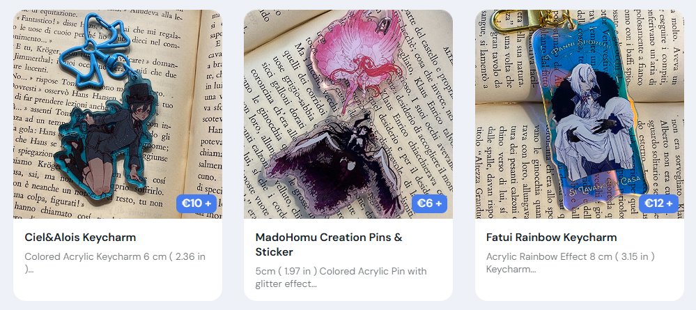Added other stuff to the shop!, again very limited stock!!