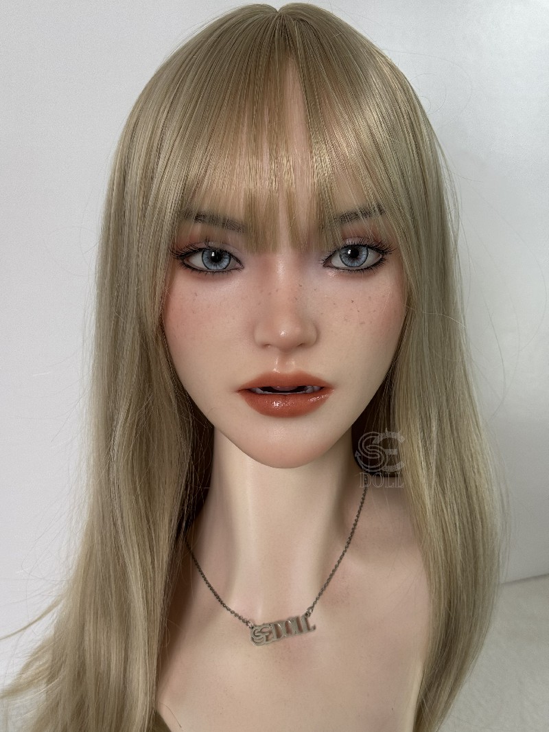 Becka853978's tweet photo. Vicky (#020SO) #factoryphotos  #sedoll https://t.co/qhpcx4Xa6W