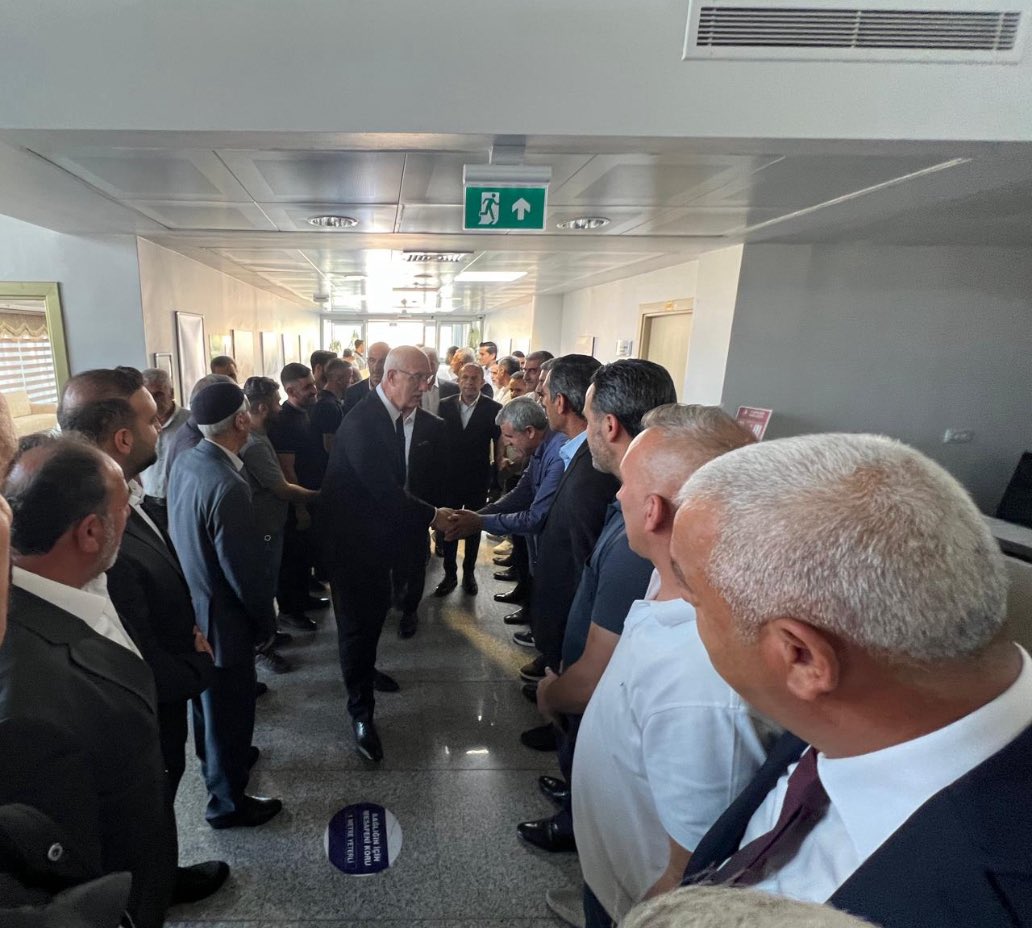 📍Bingöl’deyiz…