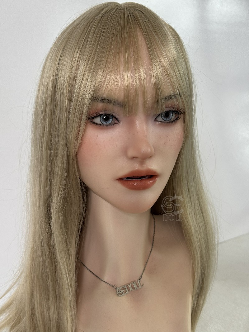 Becka853978's tweet photo. Vicky (#020SO) #factoryphotos  #sedoll https://t.co/qhpcx4Xa6W