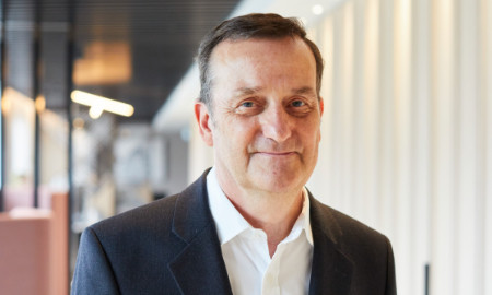 Attorney General Richard Hermer and Director of the CPS Stephen Parkinson are now personally conspiring to charge Lucy Letby with 6 more 'baby murders'.

Letby didn't murder these babies.

She didn't murder any babies. 

They died to due to NHS and medical failings.

She is a