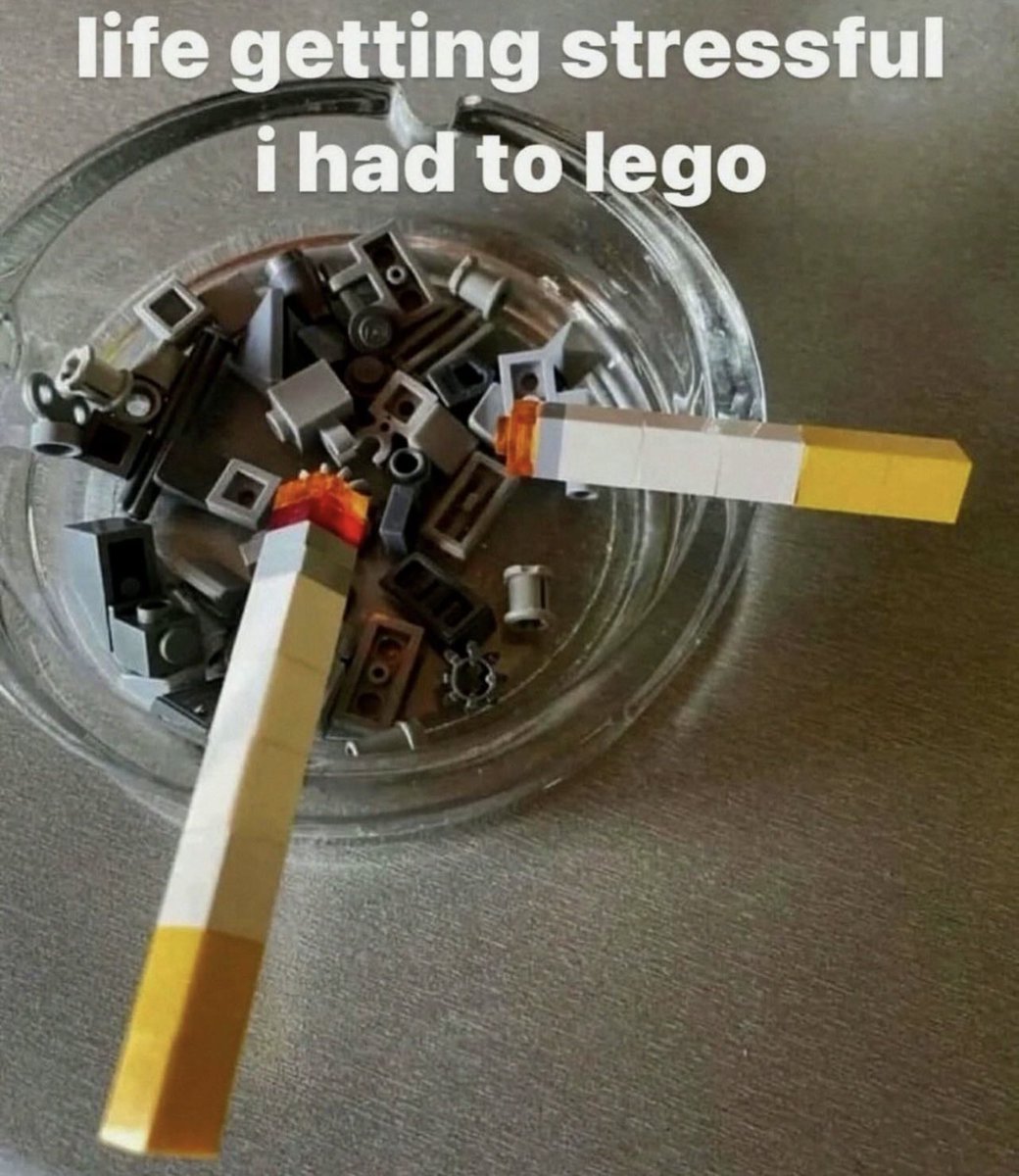 JanXeno (ERSTE LIGA)🇩🇪🏆 (@xeno_jan) on Twitter photo 