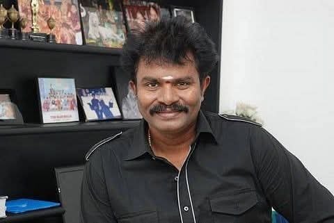 Saamy 
Kovil 
Arul 
Aaru 
Thamirabharani 
Vel 
Venghai 
Singam 
Singam 2 
Poojai 

Re-watch value for all this film ♾️ 

Peaky commercial cinema maker 

We badly missing his prime