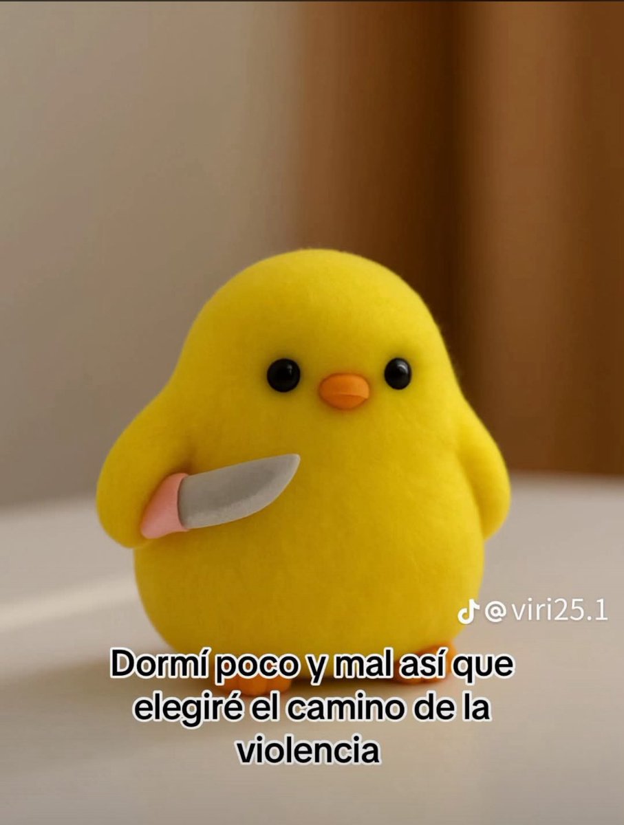 🐭✖️🤫 (@pg_pl5) on Twitter photo 