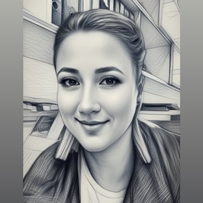 RahimeAlten's tweet photo. #YeniProfilResmi https://t.co/i1CNjY2FEs