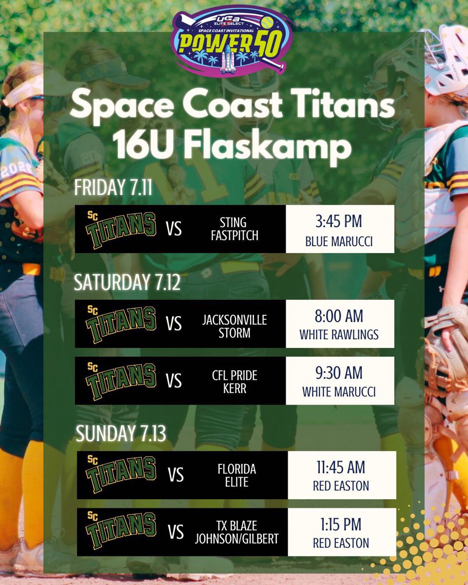 Carlee Reeves tweet media