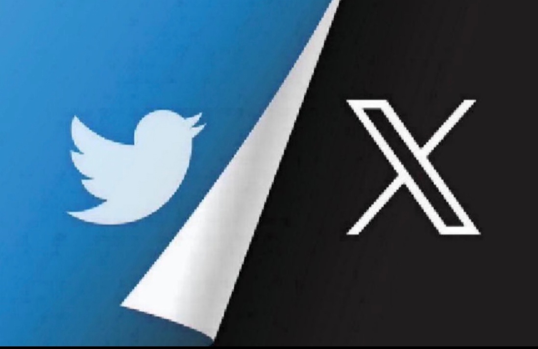 Tweet media one