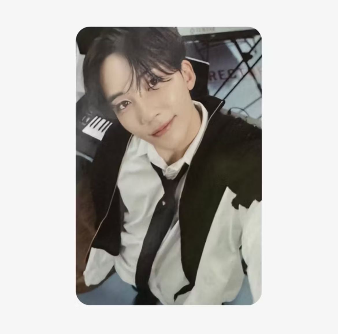 exquicyteph's tweet photo. wts lfb ph

hi! baka may inch and how much usually ang mp for this? https://t.co/On3HI9Jjo0