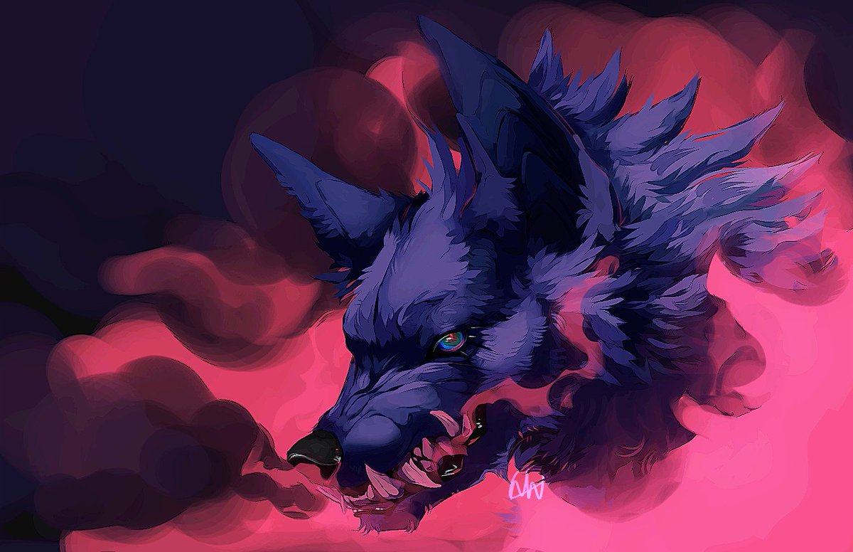 FIRST ATTACK OF THE YEAR 
GET REKT <a href="/AbbadooO2/">abbey</a> 

#artfight2025 #Artfightteamcrystals