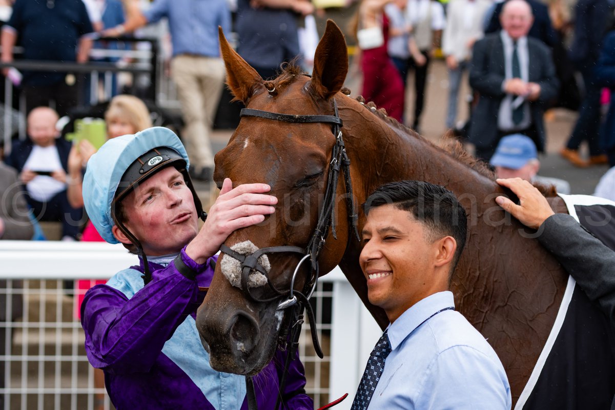 JTW Equine Images (@jtwequineimag) on Twitter photo 28/06/25; SPIRIT MIXER and Rob Hornby win the 2025 Jennings Bet Northumberland Plate Handicap Stakes
<a href="/NewcastleRaces/">Newcastle Racecourse</a> for trainer Andrew Balding and owner Mr J. C. Smith. 28/06/25; SPIRIT MIXER and Rob Hornby win the 2025 Jennings Bet Northumberland Plate Handicap Stakes
<a href="/NewcastleRaces/">Newcastle Racecourse</a> for trainer Andrew Balding and owner Mr J. C. Smith.
