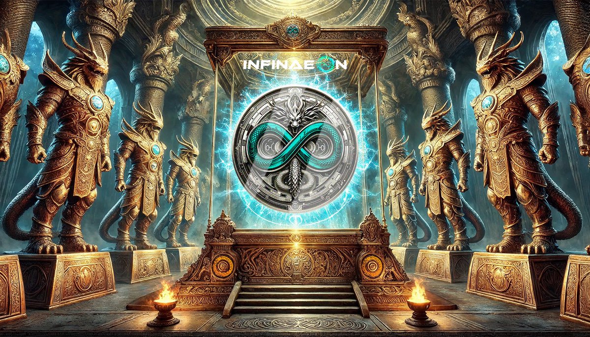 Dwamn! its Drudown87 (@4ndr3w4v3ry) on Twitter photo The numbers don't lie: Infinaeon's staking system offers a dynamic **10% APY** on $INF tokens with a effective auto-compound feature. ππ° This is sustainable growth.
Earn rewards: earn.infinaeon.com
#Infinaeon #LunarPumpFun <a href="/Infinaeon/">Infinaeon Blockchain</a> <a href="/LunarPumpFun/">LunarPumpFun</a> The numbers don't lie: Infinaeon's staking system offers a dynamic **10% APY** on $INF tokens with a effective auto-compound feature. ππ° This is sustainable growth.
Earn rewards: earn.infinaeon.com
#Infinaeon #LunarPumpFun <a href="/Infinaeon/">Infinaeon Blockchain</a> <a href="/LunarPumpFun/">LunarPumpFun</a>