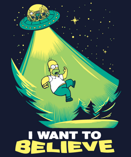 A round-up of some of latest new #teeshirt designs in, £15 each @ #Hastings
#simpsons
#kraken
#friends / #smelly cat
#stitch

If you are not local, but UK, add £3 p&amp;p and pay via our Paypal, we'll ship to you (message us first, to check we still have the designs / sizes wanted)