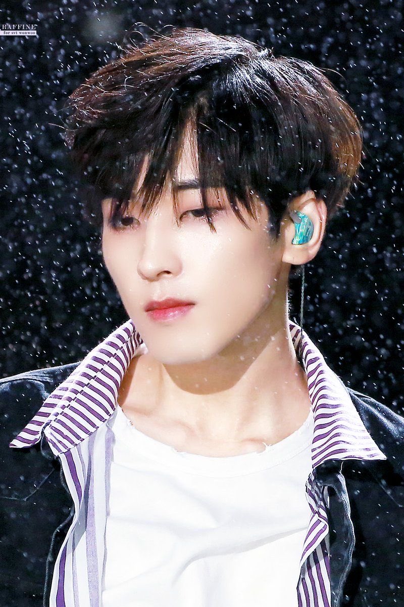 cat_jww's tweet photo. 🌧️ https://t.co/hnPatHeREQ